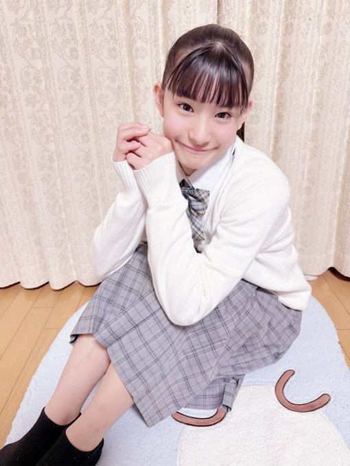 Twitterのコスプレ画像24