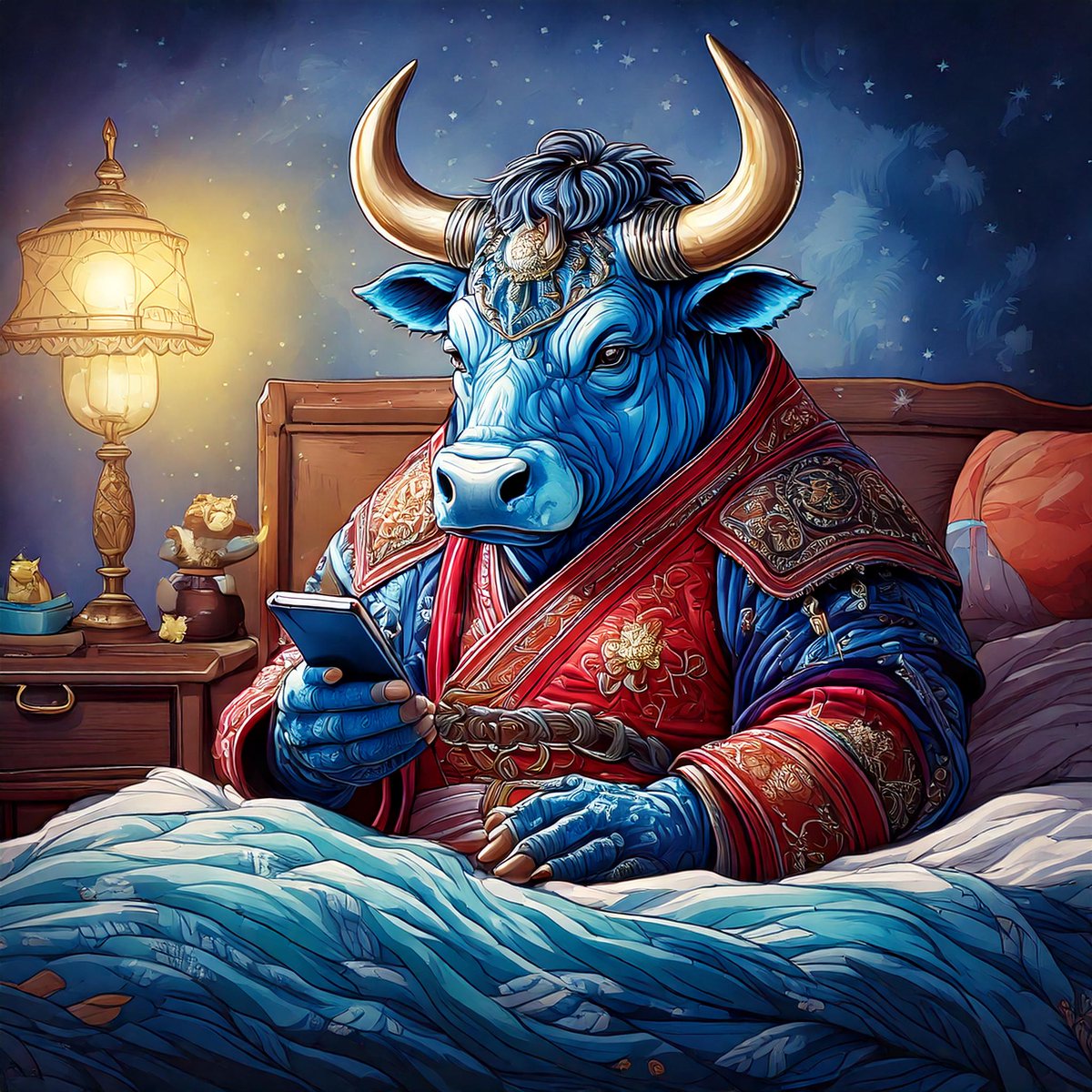 Suitoro_'s tweet photo. @matteodotsui bullish
_ https://t.co/v5Uu5vFMyE