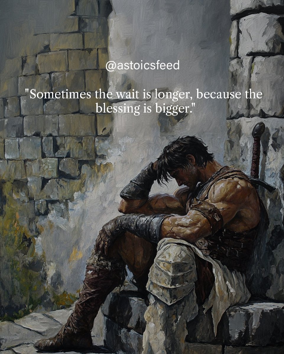 2.