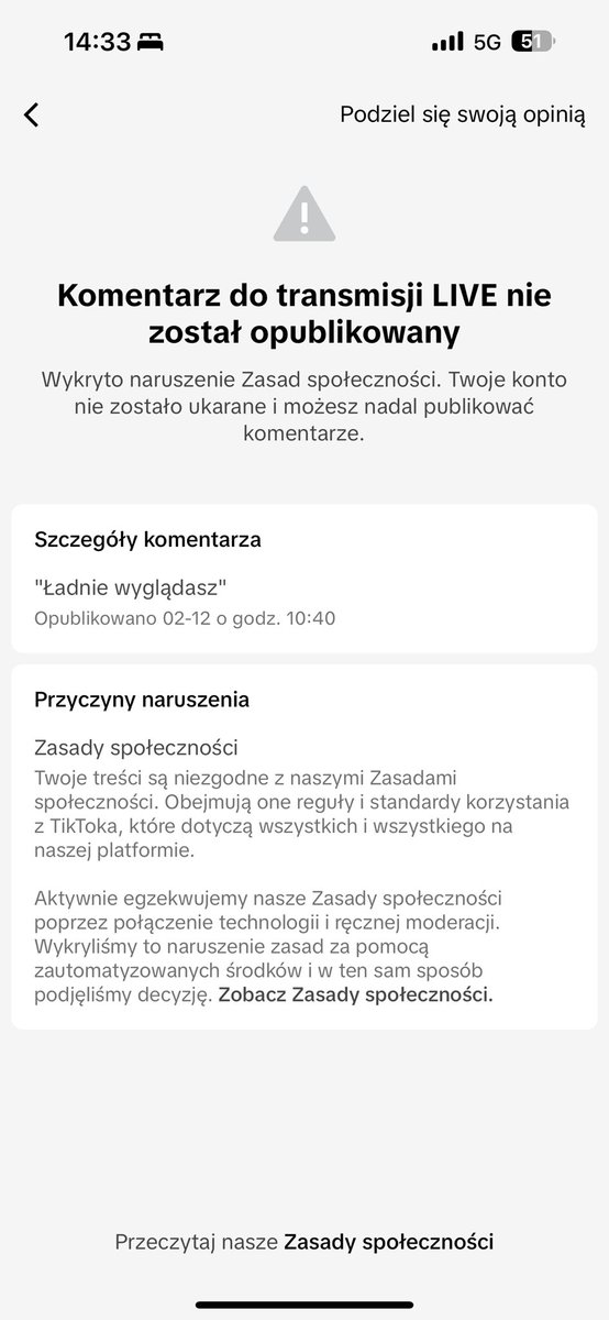 SamoyedYT tweet media