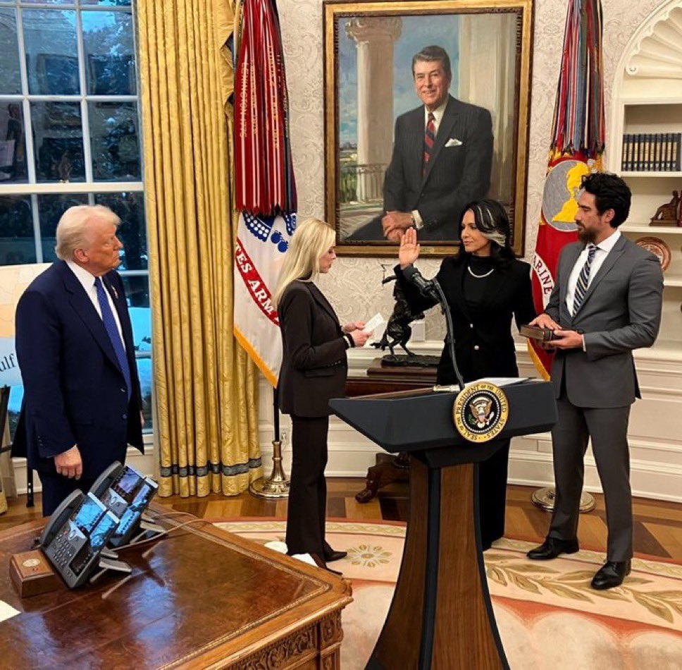 Another win for America today! 🇺🇸