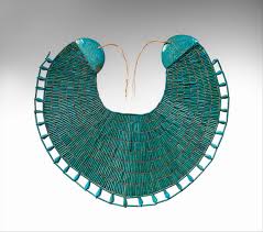 Matthew Alan Hill tweet media