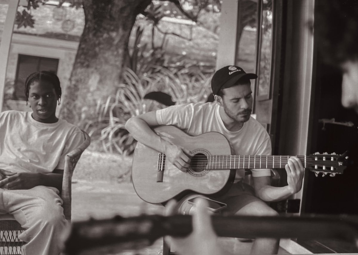 rex orange county (@rexorangecounty) on Twitter photo 