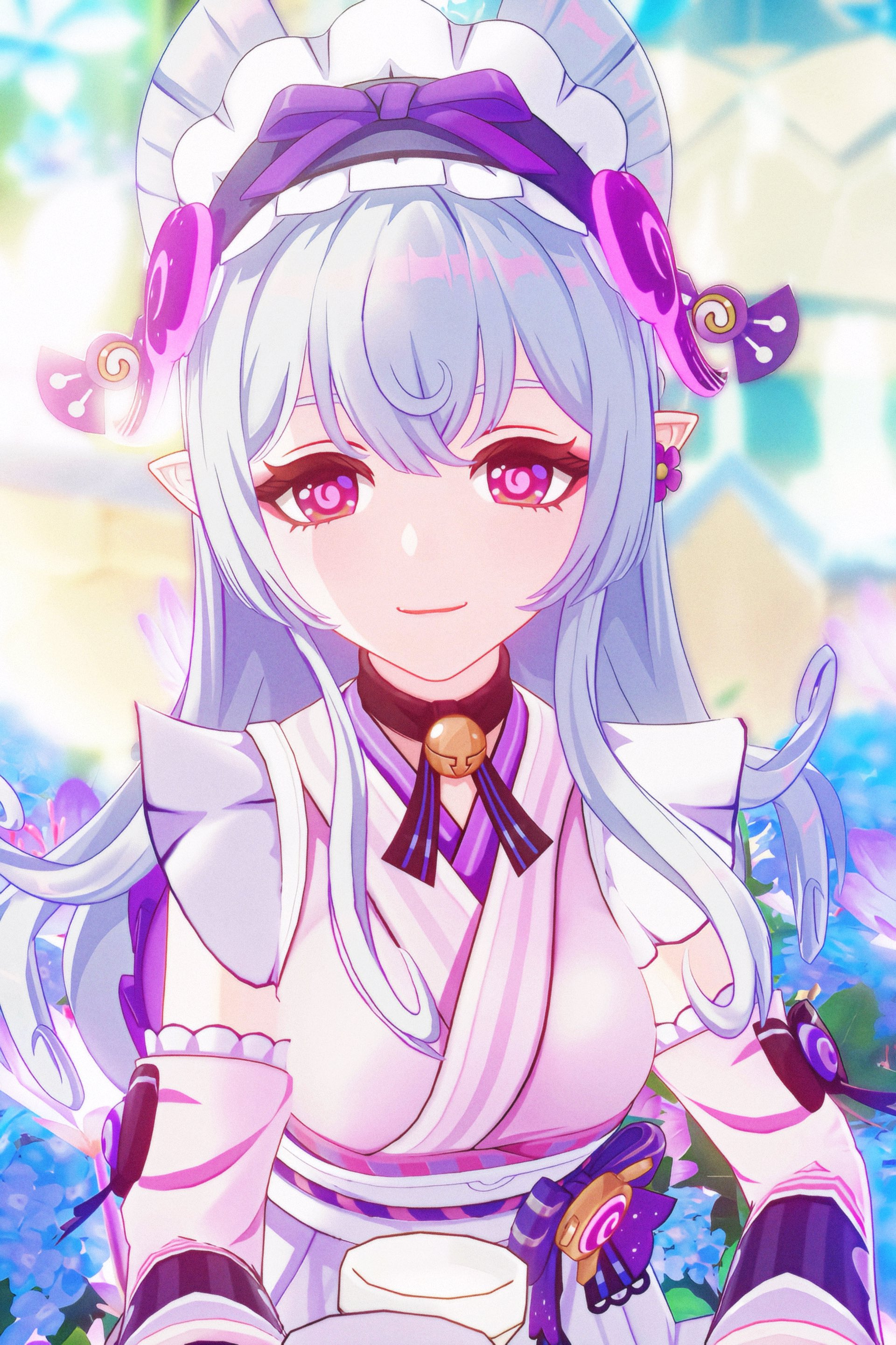 hiyori 🪼 (@schxkamlbe) / X