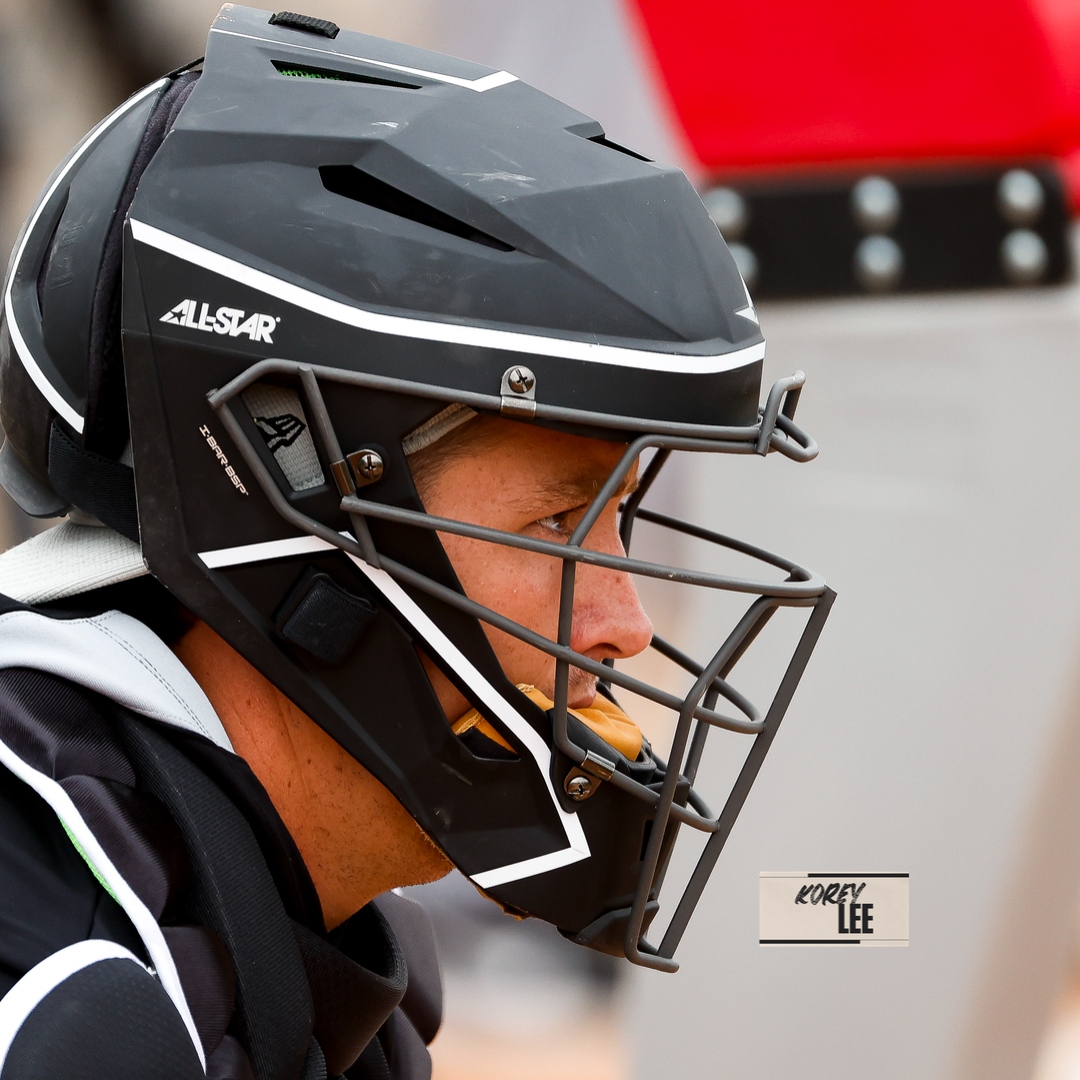 Chicago White Sox tweet media