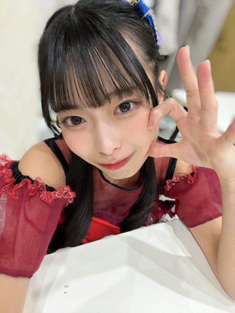 あーちゃん　16 あーちゃん25th - البحث / X