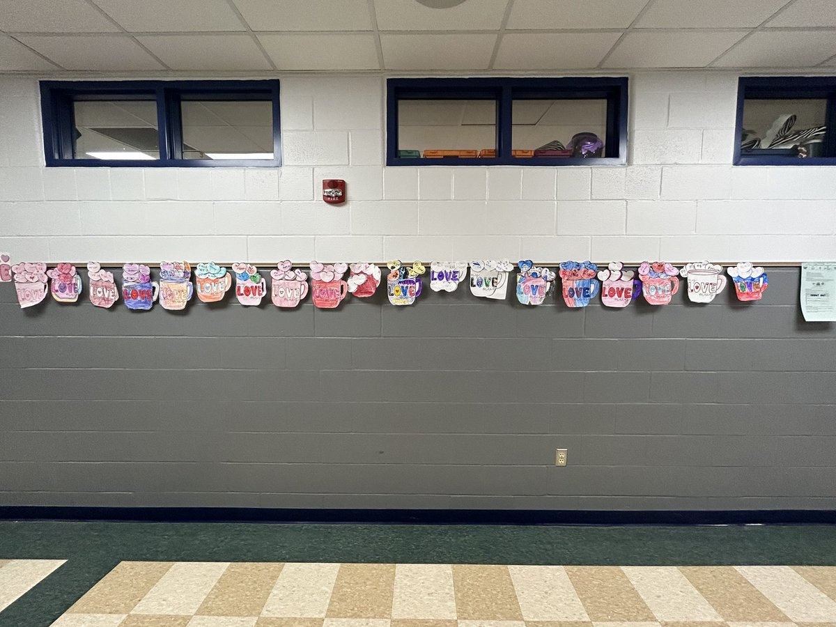 Miss. Frederick tweet media