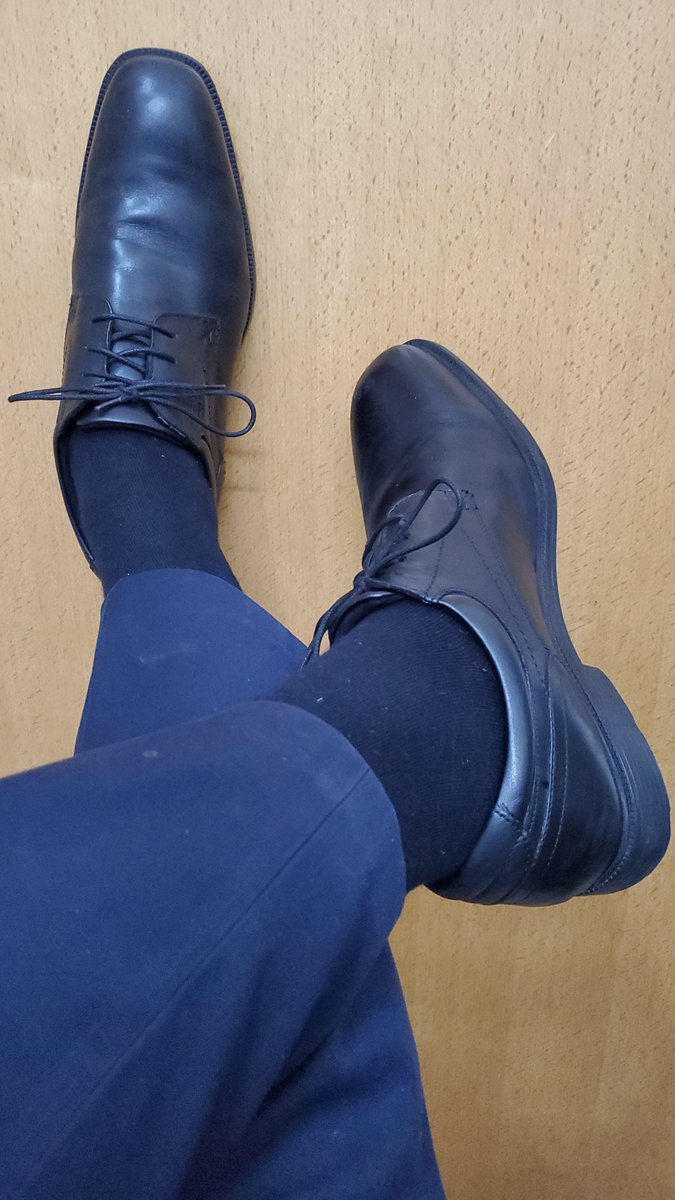 戀上襪的人 (@kwong_mic) on Twitter photo 