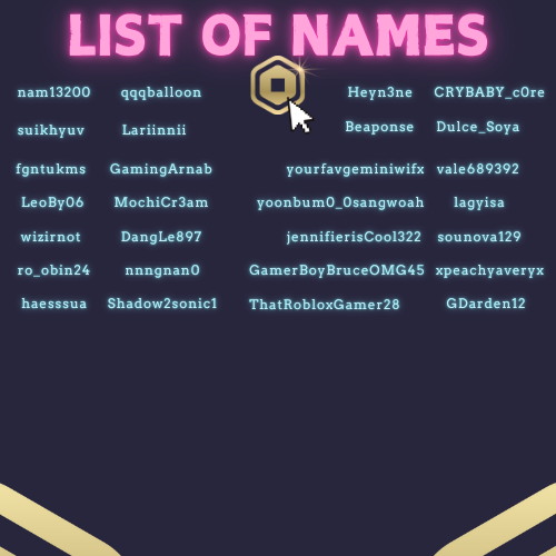 T1MG tweet media