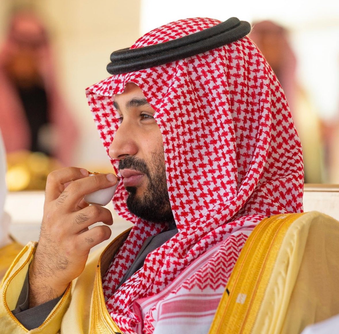 سيدي  #زعيم_الشرق_الأوسط🙏🙏