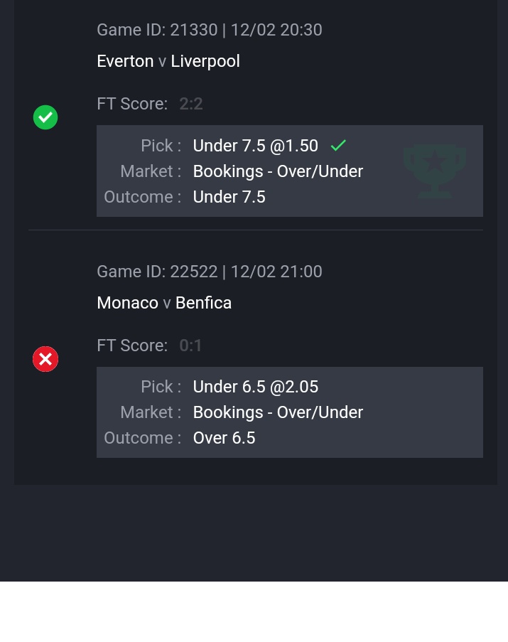 Legacy Ace tweet media