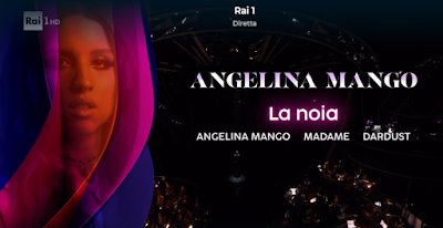 giuliaarc_'s tweet photo. Riassunto della serata:
#Sanremo2025 https://t.co/89TUZPZoCP