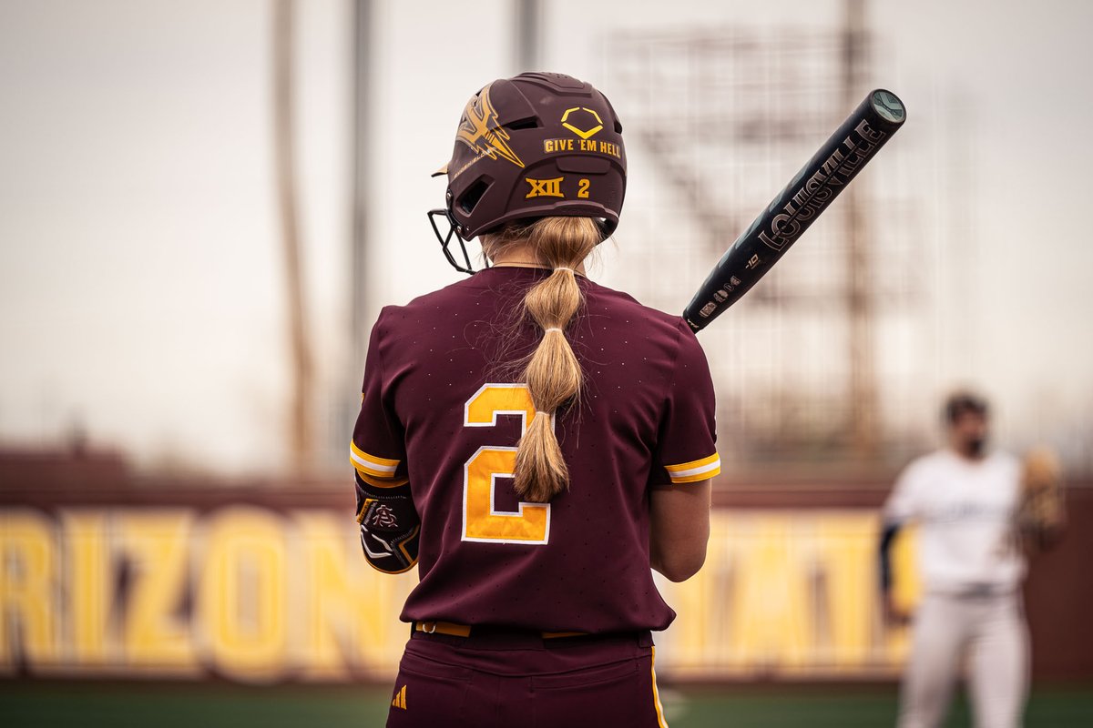 Ready to get back to it 😈