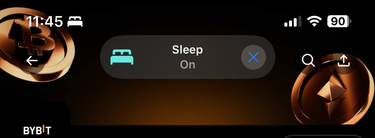 Bybit Africa tweet media