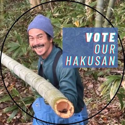 cheerkeyI's tweet photo. #新しいプロフィール画像 https://t.co/1LEPEHWi9d