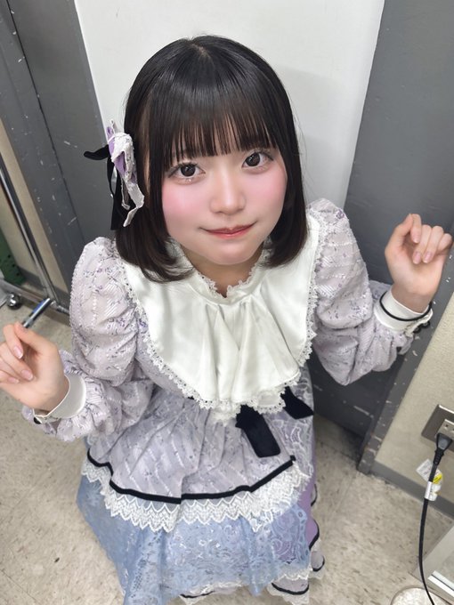 朱雀井かりんのTwitter画像28