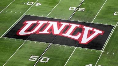 Karsten Busch (@k_busch15) on Twitter photo Blessed to receive an offer from <a href="/unlvfootball/">UNLV Football</a> ‼️
<a href="/Bam_Amina/">BAM AMINA</a>
<a href="/UNLVathletics/">UNLV Athletics</a>
<a href="/StXTigersFB/">Tiger Football</a> Blessed to receive an offer from <a href="/unlvfootball/">UNLV Football</a> ‼️
<a href="/Bam_Amina/">BAM AMINA</a>
<a href="/UNLVathletics/">UNLV Athletics</a>
<a href="/StXTigersFB/">Tiger Football</a>