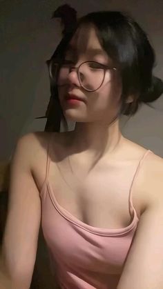 Thanks for being there when I needed guidance, bro. Your knowledge is a priceless asset. Thanks, bro. Isaias Hyland