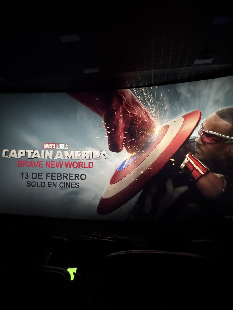 La clásica foto de yo la
vi primero que tú.