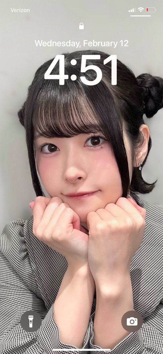 えくす 🪷 tweet media