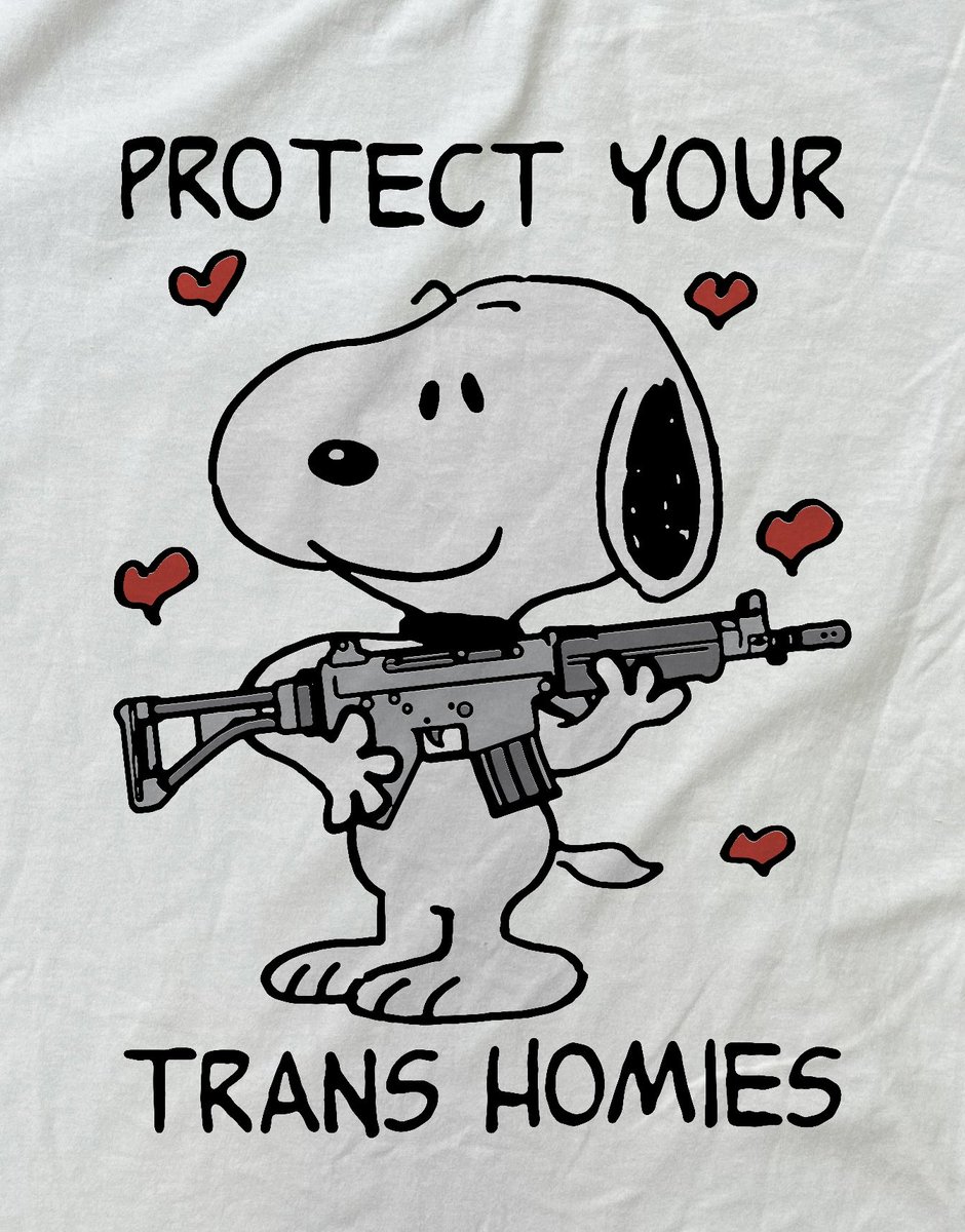 shirtsthtgohard's tweet image. 