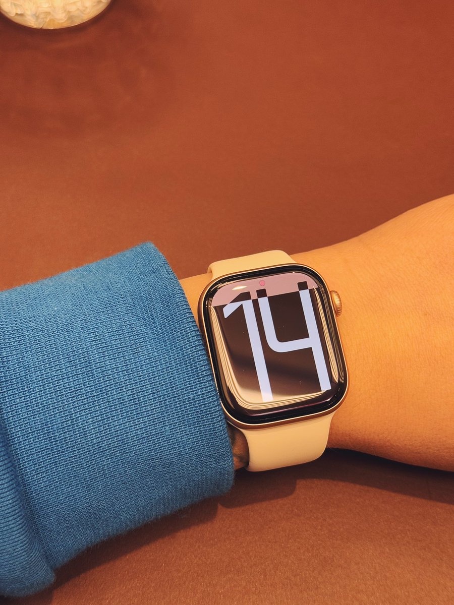 An_tipova ❤️ (@an_tipova) on Twitter photo 