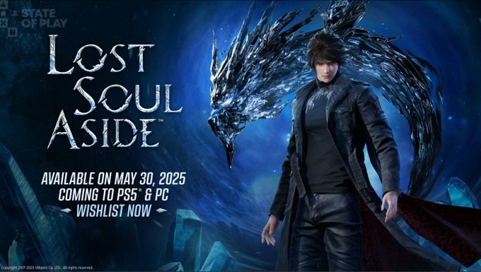 Pyo 5️⃣ tweet media