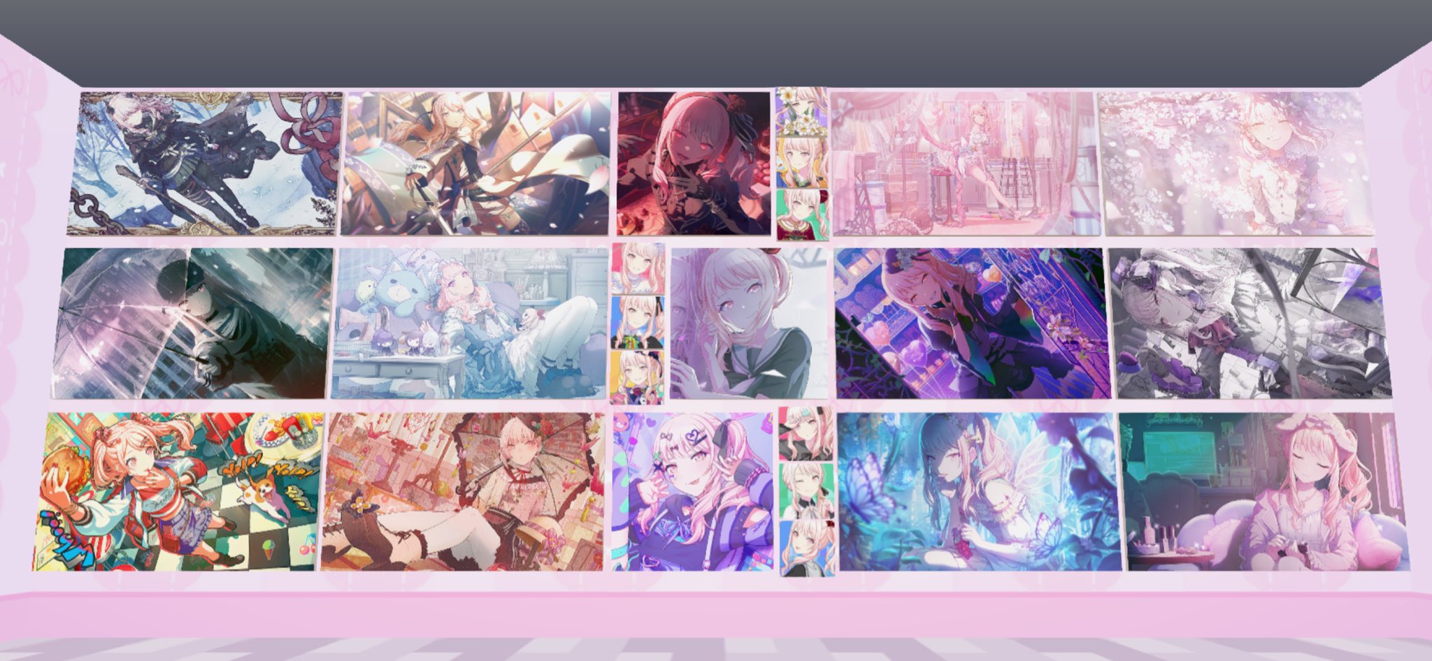 えんまる (@25_sekai) / X えんまる (@25_sekai) / X