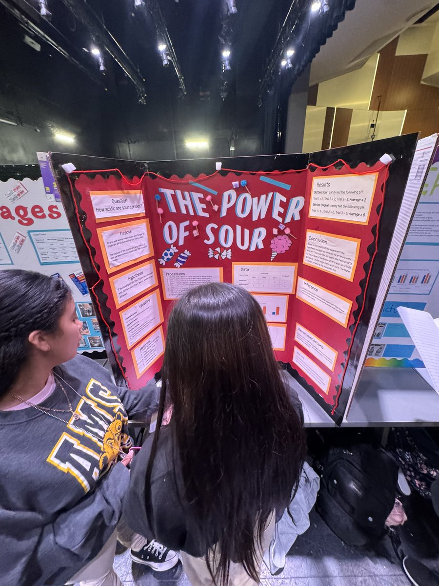 Joseph Senegal tweet media