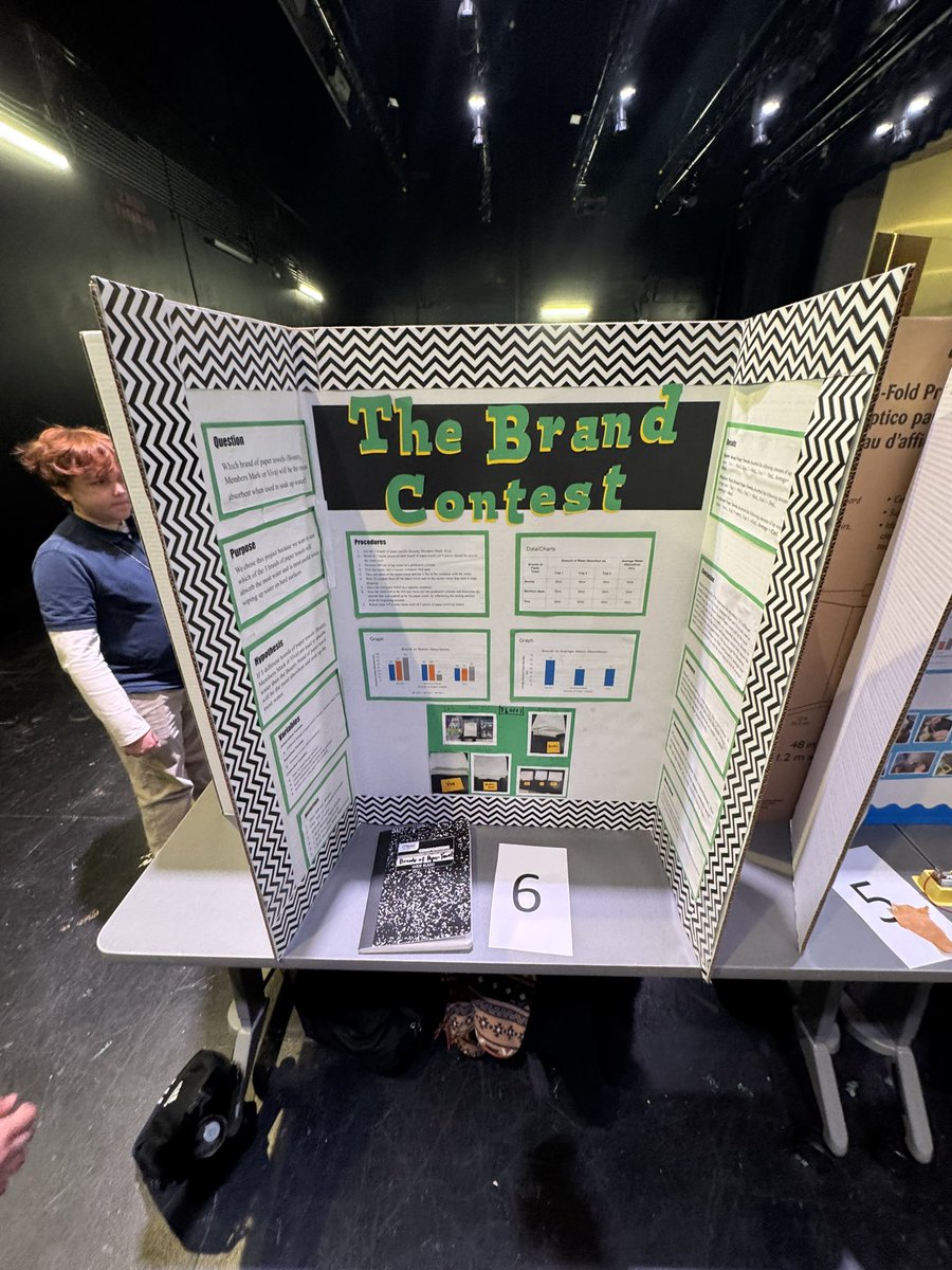 Joseph Senegal tweet media