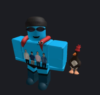 📀 KidWowza 📀 tweet media