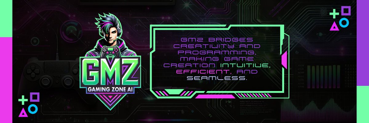 GMZTOKEN's tweet photo. We’ll be releasing updates as the days go by! 🚀
Stay alert and connected to our official channels for the latest news.
Exciting things are coming! 🔥📲
#gmztoken #solana #StayTuned #OfficialChannels https://t.co/HddzILpmxf