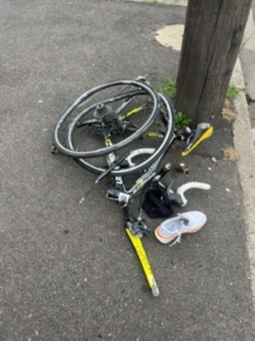 BikeWest tweet media