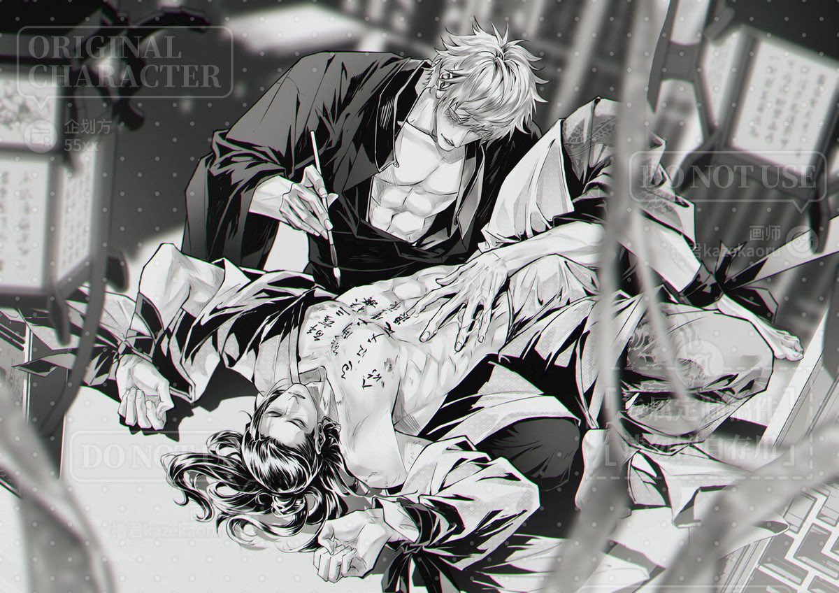 Gjo-FDRbwAAcK10?format=jpg&name=medium