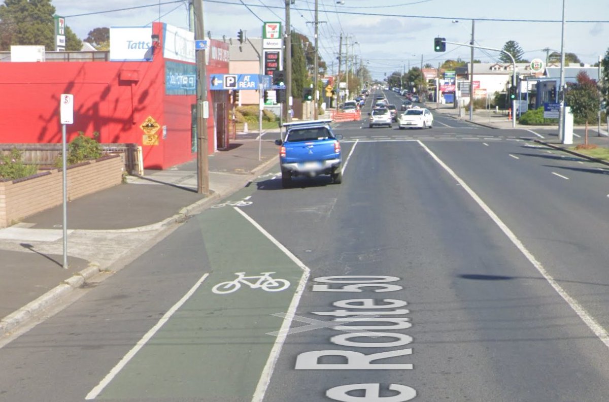 BikeWest tweet media