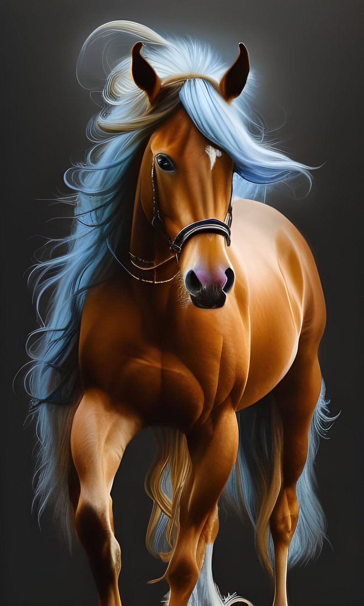 Lea_Dhai's tweet photo. 🅰️#MAGA2025
🦉@Lea_Dhai
@Ilegvm
@5dme81
@7Keendo
@Jeeichan
@Cali_Cris1
@bud_cann
@arva61138
@Eb67735B
@JoeyT1010
@chics_frank
@Loveof1776
@Jessies_Too
@Jraydogg82
@KarenKat12
@JackMedia7
@ProSquatch
@Dawn2Light
@emma6USA
@LadyLilaena
@_AmaraL577
@MassholeJay
@toxiccowboy1
@BatonRouge_1
@CarloSportfan
@Ultra_USMAga_FL
@Rachel4Trump_45