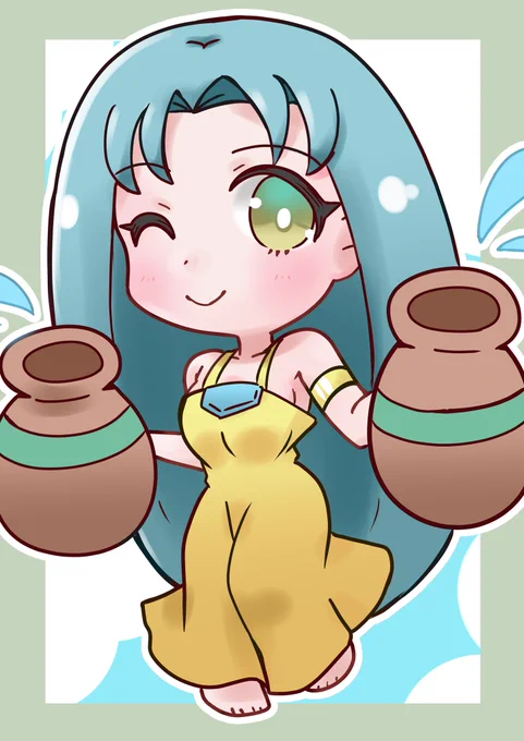 ワールドとスター並べとこ 