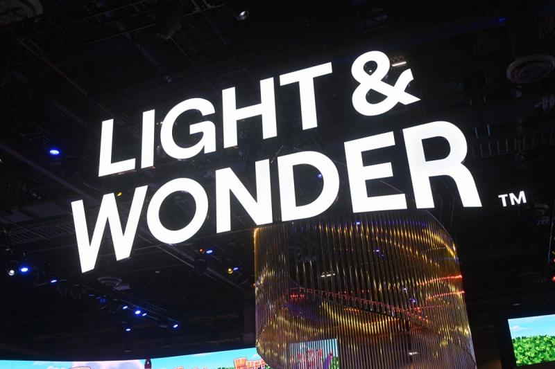acnewsofficial's tweet photo. Light &amp; Wonder Opens New Hub In Philippines, Its Key Market

Read more: https://t.co/RvAHNY8n3N

#philippines #lightandwonder #newhub #gamingmarket #gamingtechnology #asiamarket #asia #casinoequipment #asiacasinonews https://t.co/l1doQFS81J