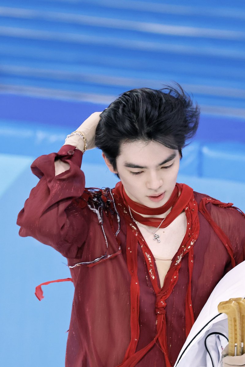 Harbin2025
#JunhwanCHA