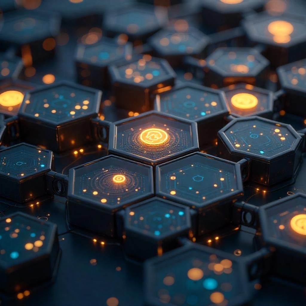 PROBUZZ (PBUZ) tweet media