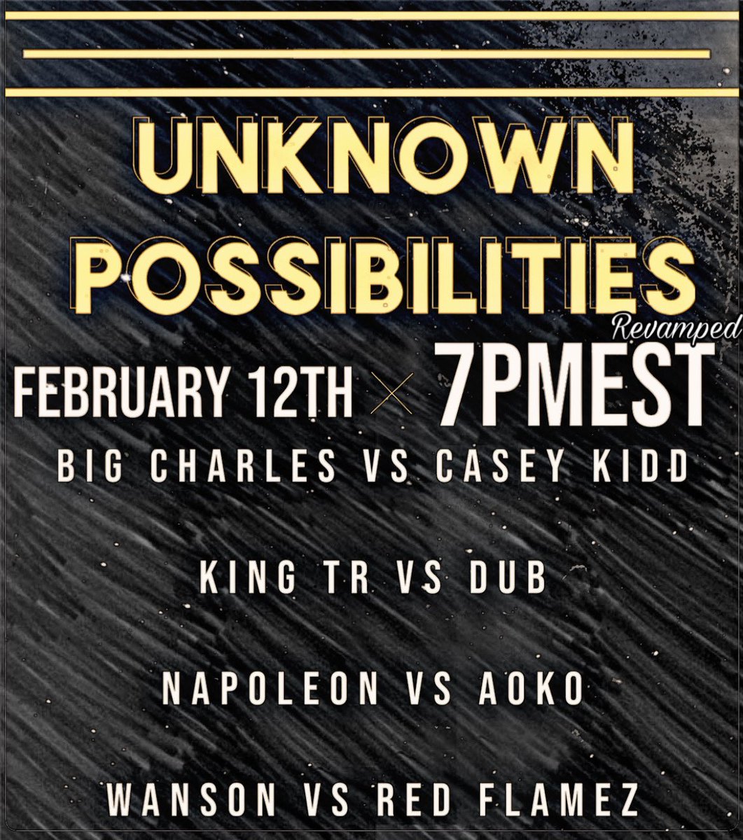 OGSpaces_'s tweet photo. TAP IN IF YOU MISSED THE CARD AT 7PMEST TODAY 🔥🔥🔥🔥 https://t.co/XCcCLKgj5H