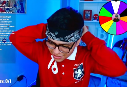 Begs 🧢 tweet media