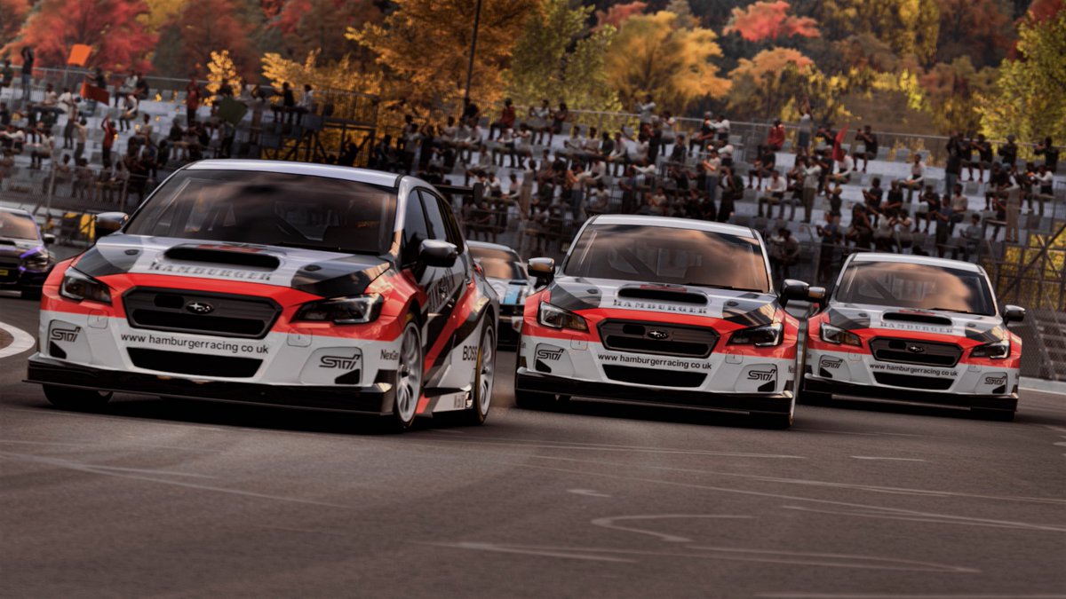 Formula Velocity tweet media