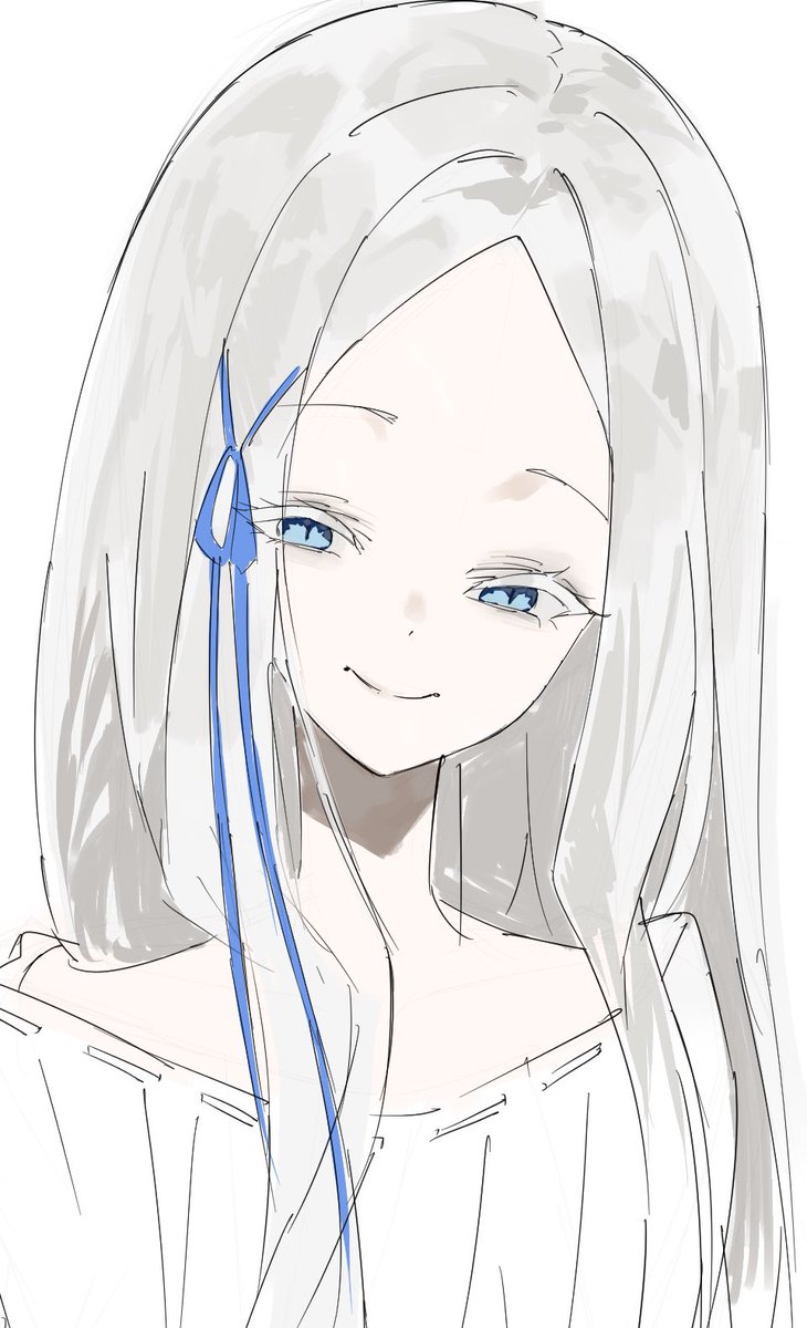 きー氏 (@kimi40951928) on Twitter photo 