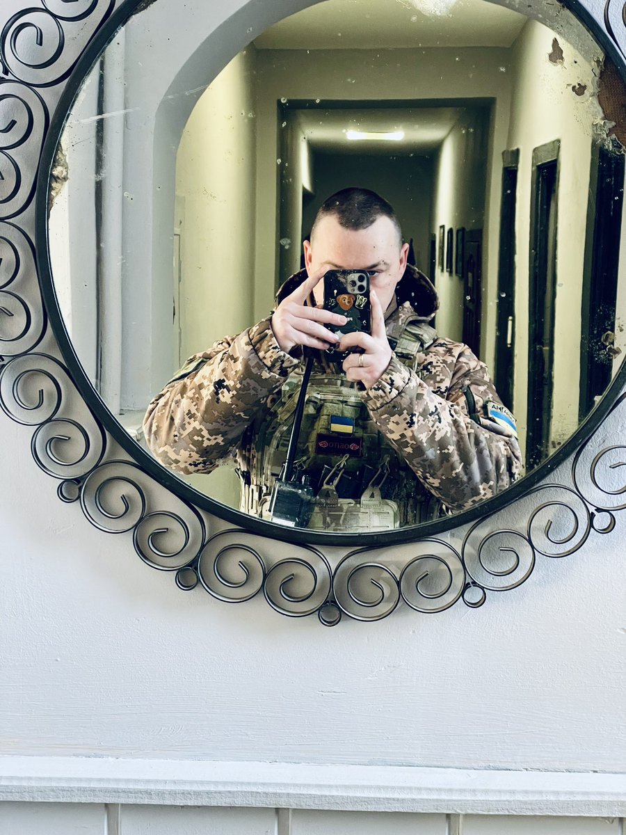 exdarkstyleSTR's tweet photo. Випити кавусю чи випити кавусю ?) https://t.co/en8HTq1KbR