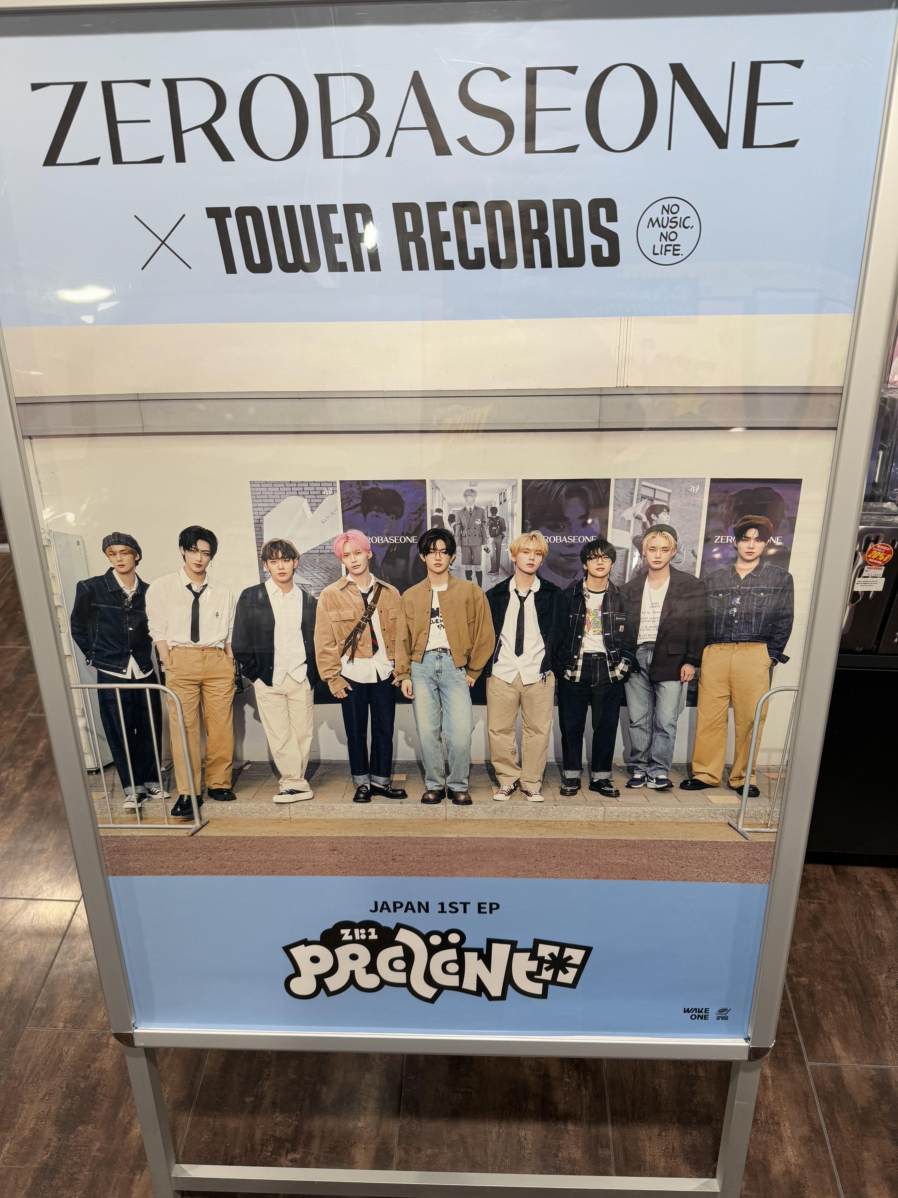 タワーレコード渋谷店 on X: タワーレコード渋谷店 on X: