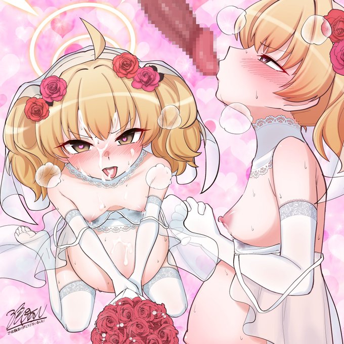 浪岡 西人🌊新刊委託中さんはコミッションを募集しています! https://t.co/RnlHe8Cwr4
手数料無料キャンペーンですって!!!この機会に是非!!! 