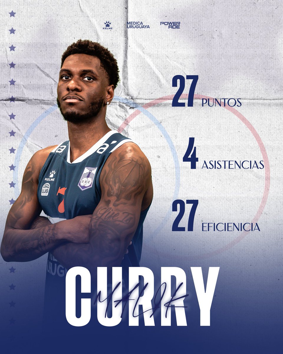 𝗕𝗘𝗘𝗘 𝗕𝗘𝗘𝗘 🐐