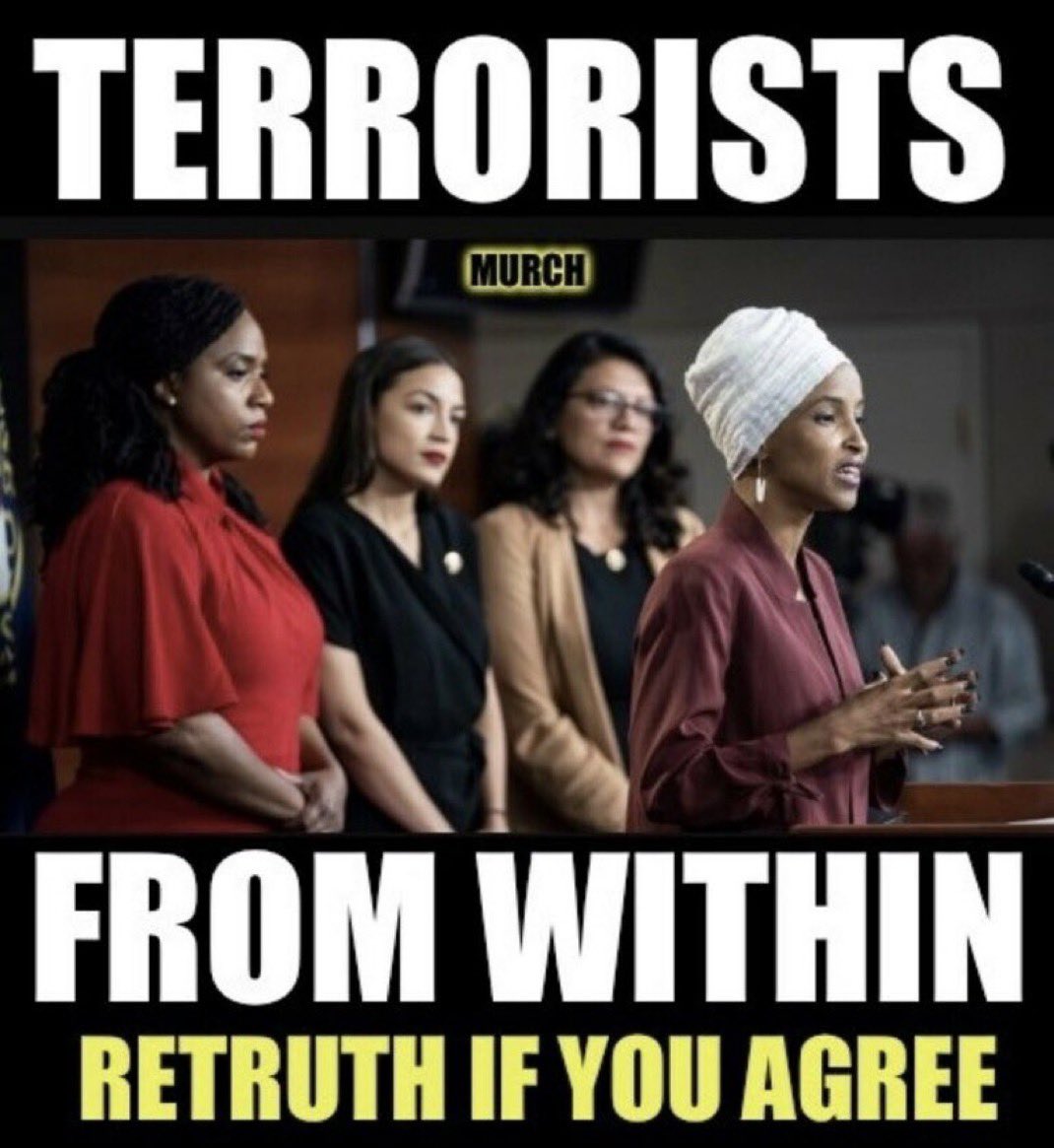 <a href="/elonmusk/">Elon Musk</a> 💯