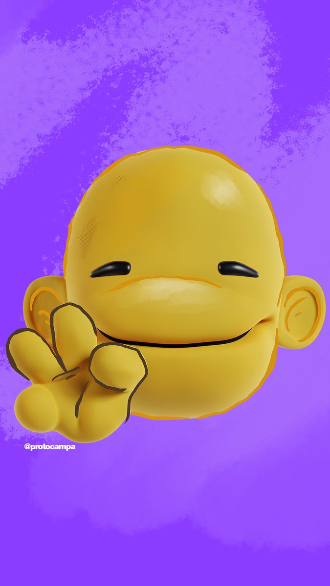Prrroto's tweet photo. Wallpapers para tu celular 🍊 

https://t.co/OHvXWrnwIj https://t.co/opWD19Y8kF